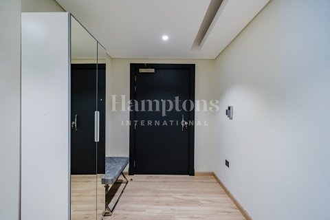Διαμέρισμα σε Palm Jumeirah, Dubai, ΗΑΕ 2 υπνοδωμάτια, 173.72861000 τ.μ. Αρ. 597399 - φωτογραφία 3