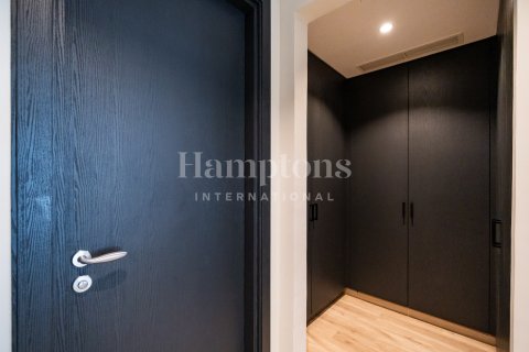 Διαμέρισμα σε Palm Jumeirah, Dubai, ΗΑΕ 2 υπνοδωμάτια, 173.72861000 τ.μ. Αρ. 597399 - φωτογραφία 13