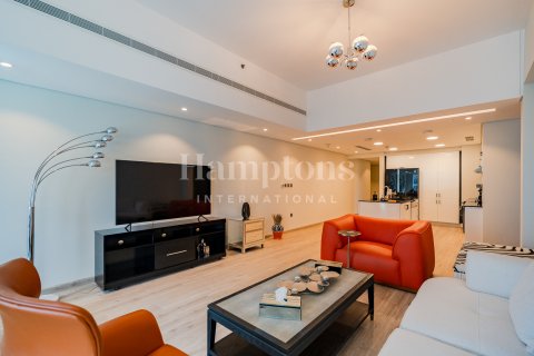 Διαμέρισμα σε Palm Jumeirah, Dubai, ΗΑΕ 2 υπνοδωμάτια, 173.72861000 τ.μ. Αρ. 597399 - φωτογραφία 9