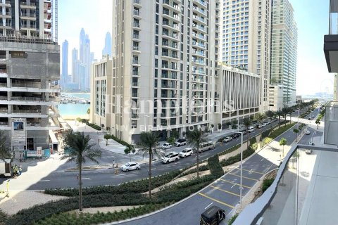 Apartmán v Dubai Marina, Dubai, SAE 1 spálňa, 84.42002707 m2 č. 597524 - Fotografia 3