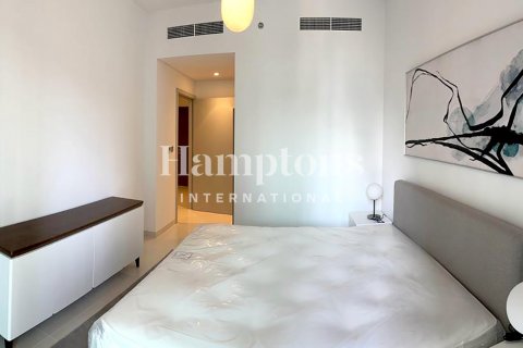 Apartmán v Dubai Marina, Dubai, SAE 1 spálňa, 84.42002707 m2 č. 597524 - Fotografia 9