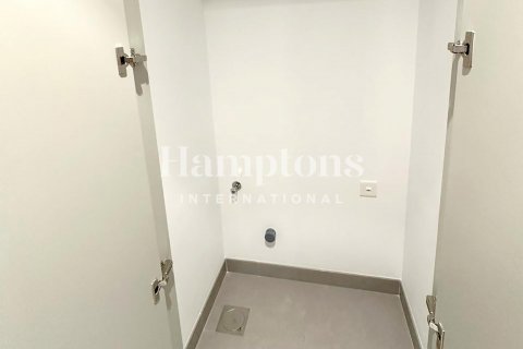 Apartmán v Dubai Marina, Dubai, SAE 1 spálňa, 84.42002707 m2 č. 597524 - Fotografia 8