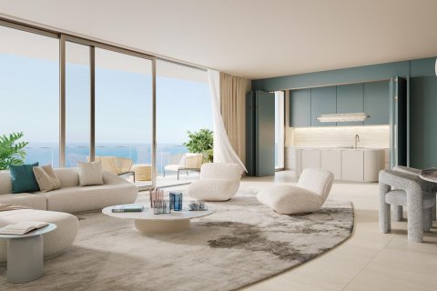 Apartment in Dubai, UAE 2 bedrooms, 116.7 sq.m. № 622913 - photo 3