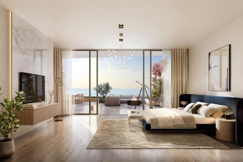 Apartment in Dubai, UAE 2 bedrooms, 116.7 sq.m. № 622913 - photo 4