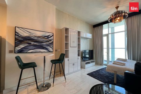 Byt v Business Bay, Dubai, SAE 37.9 m² Č.: 622910 - fotografie 7