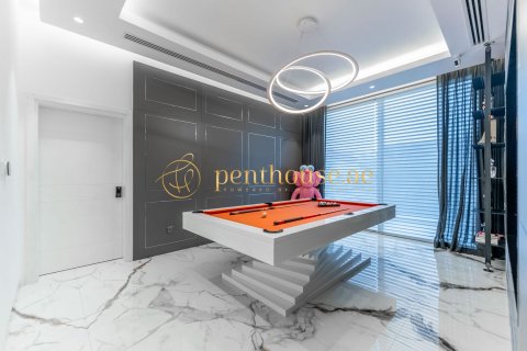 Vila v Jumeirah Park, Dubai, SAE 4 ložnice, 510 m² Č.: 592361 - fotografie 16