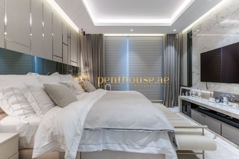 Vila v Jumeirah Park, Dubai, SAE 4 ložnice, 510 m² Č.: 592361 - fotografie 19