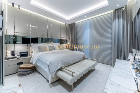 Vila v Jumeirah Park, Dubai, SAE 4 ložnice, 510 m² Č.: 592361 - fotografie 18