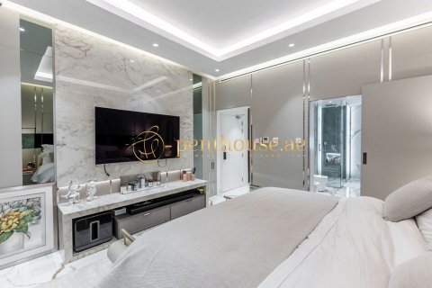 Vila v Jumeirah Park, Dubai, SAE 4 ložnice, 510 m² Č.: 592361 - fotografie 20