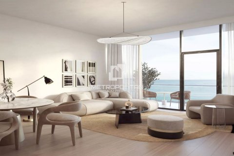 Byt v Mina Al Arab, Ras Al Khaimah, SAE 1 ložnice, 89 m² Č.: 592363 - fotografie 12