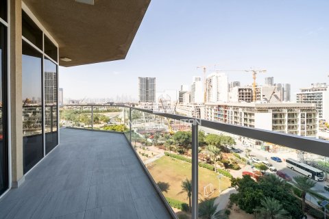 Apartament de închiriat în Jumeirah Village Circle, Dubai, EAU 1 dormitor, 86 mp. №592359 - poză 18