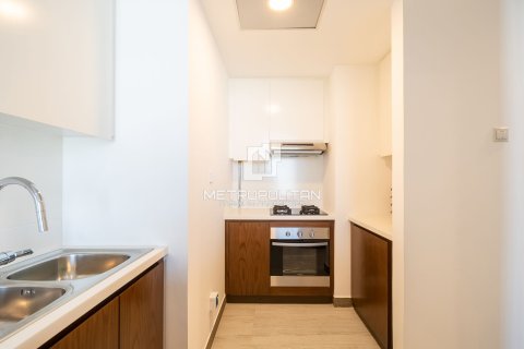 Apartament de închiriat în Jumeirah Village Circle, Dubai, EAU 1 dormitor, 86 mp. №592359 - poză 8