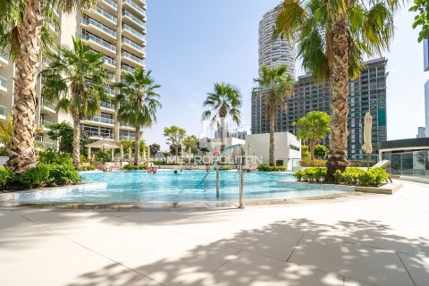 Apartament de închiriat în Jumeirah Village Circle, Dubai, EAU 1 dormitor, 86 mp. №592359 - poză 20