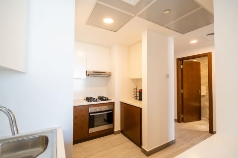 Üürile anda korter asukohaga Jumeirah Village Circle, Dubai, AÜE: 1 magamistoaga, 86 m² Nr 592359 - pilt 9