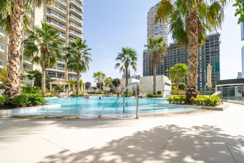Üürile anda korter asukohaga Jumeirah Village Circle, Dubai, AÜE: 1 magamistoaga, 86 m² Nr 592359 - pilt 20