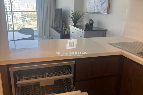 Apartament de închiriat în Jumeirah Village Circle, Dubai, EAU 1 dormitor, 86 mp. №592359 - poză 11