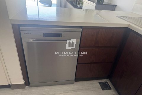 Apartament de închiriat în Jumeirah Village Circle, Dubai, EAU 1 dormitor, 86 mp. №592359 - poză 10