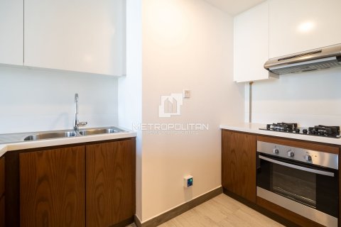 Apartament de închiriat în Jumeirah Village Circle, Dubai, EAU 1 dormitor, 86 mp. №592359 - poză 7