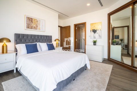 Apartament de închiriat în Jumeirah Village Circle, Dubai, EAU 1 dormitor, 86 mp. №592359 - poză 12