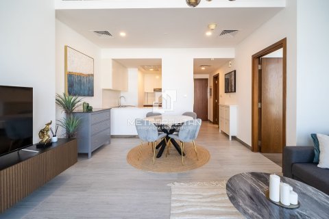 Apartament de închiriat în Jumeirah Village Circle, Dubai, EAU 1 dormitor, 86 mp. №592359 - poză 5