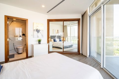 Apartament de închiriat în Jumeirah Village Circle, Dubai, EAU 1 dormitor, 86 mp. №592359 - poză 15
