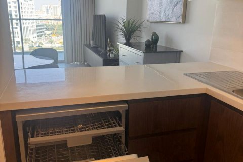 Üürile anda korter asukohaga Jumeirah Village Circle, Dubai, AÜE: 1 magamistoaga, 86 m² Nr 592359 - pilt 11
