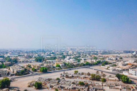 Pozemek v Al Wasl, Dubai, SAE 940 m² Č.: 591321 - fotografie 6
