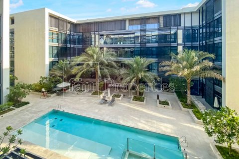 Al Wasl, Dubai, UAE의 임대용 아파트 침실 1개, 90.7제곱미터 번호 591324 - 사진 18