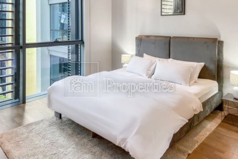 Al Wasl, Dubai, UAE의 임대용 아파트 침실 1개, 90.7제곱미터 번호 591324 - 사진 13