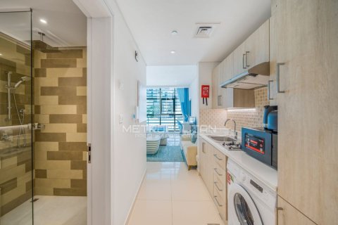 דירה להשכרה ב Palm Jumeirah, Dubai, איחוד האמירויות  29 מ"ר, מספר 592721 - תמונה 7