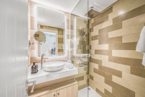 דירה להשכרה ב Palm Jumeirah, Dubai, איחוד האמירויות  29 מ"ר, מספר 592721 - תמונה 11