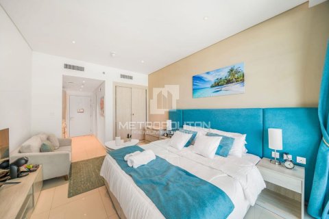 דירה להשכרה ב Palm Jumeirah, Dubai, איחוד האמירויות  29 מ"ר, מספר 592721 - תמונה 6
