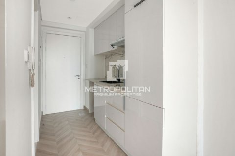 Byt v Jumeirah Lake Towers, Dubai, SAE 34 m² Č.: 592723 - fotografie 4