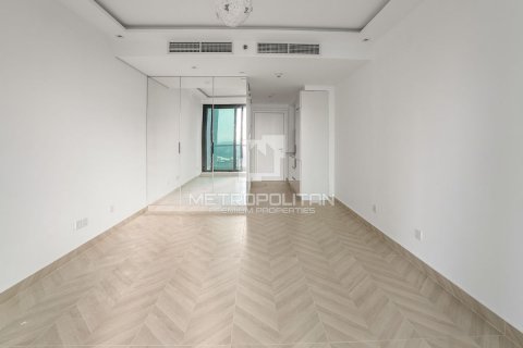 Byt v Jumeirah Lake Towers, Dubai, SAE 34 m² Č.: 592723 - fotografie 15