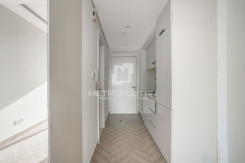 Byt v Jumeirah Lake Towers, Dubai, SAE 34 m² Č.: 592723 - fotografie 3