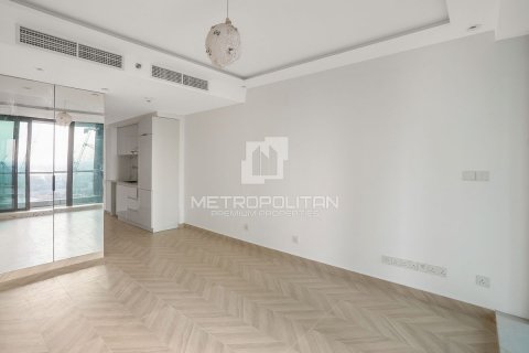 Byt v Jumeirah Lake Towers, Dubai, SAE 34 m² Č.: 592723 - fotografie 16