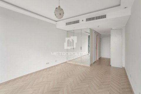 Byt v Jumeirah Lake Towers, Dubai, SAE 34 m² Č.: 592723 - fotografie 14