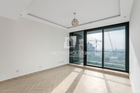 Byt v Jumeirah Lake Towers, Dubai, SAE 34 m² Č.: 592723 - fotografie 13