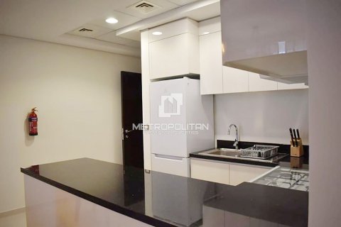 Apartment in Jumeirah Village Circle, Dubai, UAE 2 bedrooms, 105 sq.m. № 592726 - photo 2