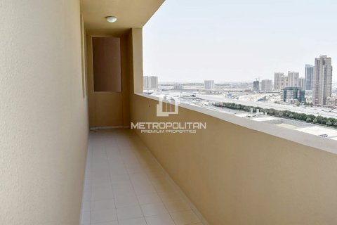 Apartment in Jumeirah Village Circle, Dubai, UAE 2 bedrooms, 105 sq.m. № 592726 - photo 4