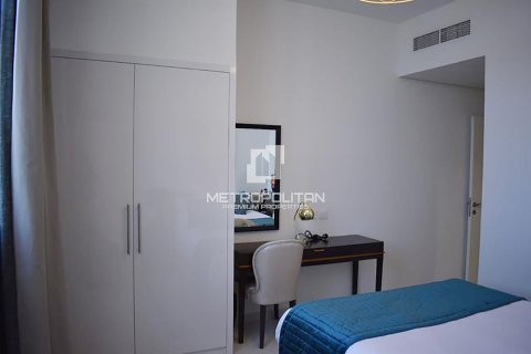 Apartment in Jumeirah Village Circle, Dubai, UAE 2 bedrooms, 105 sq.m. № 592726 - photo 9