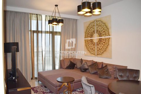 Apartment in Jumeirah Village Circle, Dubai, UAE 2 bedrooms, 105 sq.m. № 592726 - photo 18