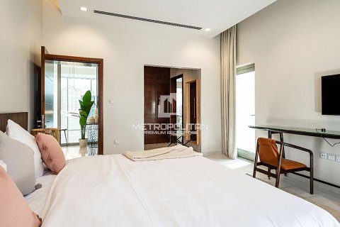 Apartment in Jumeirah Village Circle, Dubai, UAE 2 bedrooms, 105 sq.m. № 592726 - photo 3