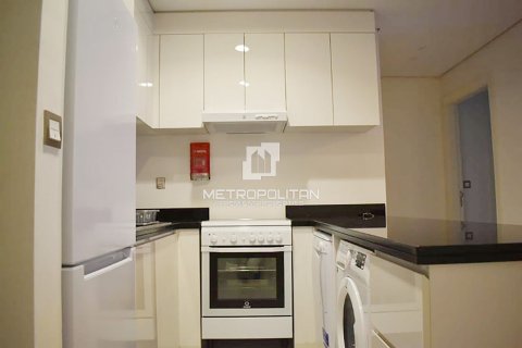 Apartment in Jumeirah Village Circle, Dubai, UAE 2 bedrooms, 105 sq.m. № 592726 - photo 5