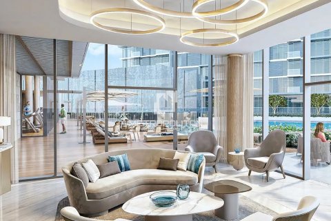 阿联酋 Dubai Damac Lagoons 待售 : 2 卧, 104 平方米 , 编号592722 - 照片 2