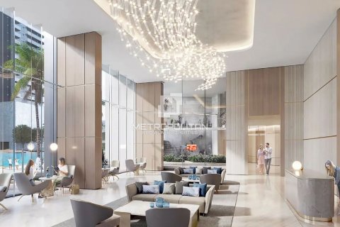 阿联酋 Dubai Damac Lagoons 待售 : 2 卧, 104 平方米 , 编号592722 - 照片 1