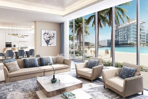 阿联酋 Dubai Damac Lagoons 待售 : 2 卧, 104 平方米 , 编号592722 - 照片 6