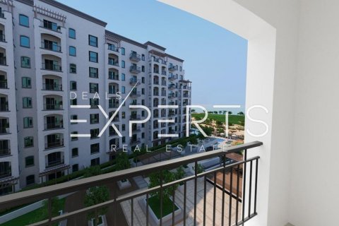 Appartamento in vendita a Yas Island, Abu Dhabi, EAU 2 camere da letto, 114 mq. № 585923 - foto 5