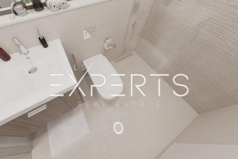 Appartamento in vendita a Yas Island, Abu Dhabi, EAU 2 camere da letto, 114 mq. № 585923 - foto 8
