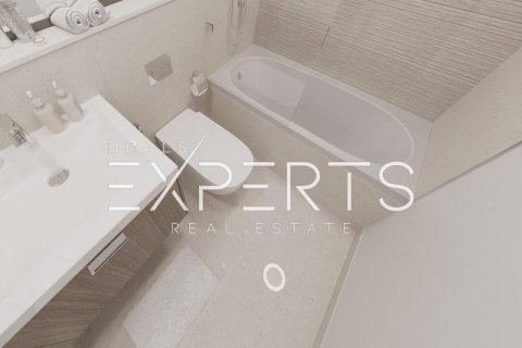 Appartamento in vendita a Yas Island, Abu Dhabi, EAU 2 camere da letto, 114 mq. № 585923 - foto 7